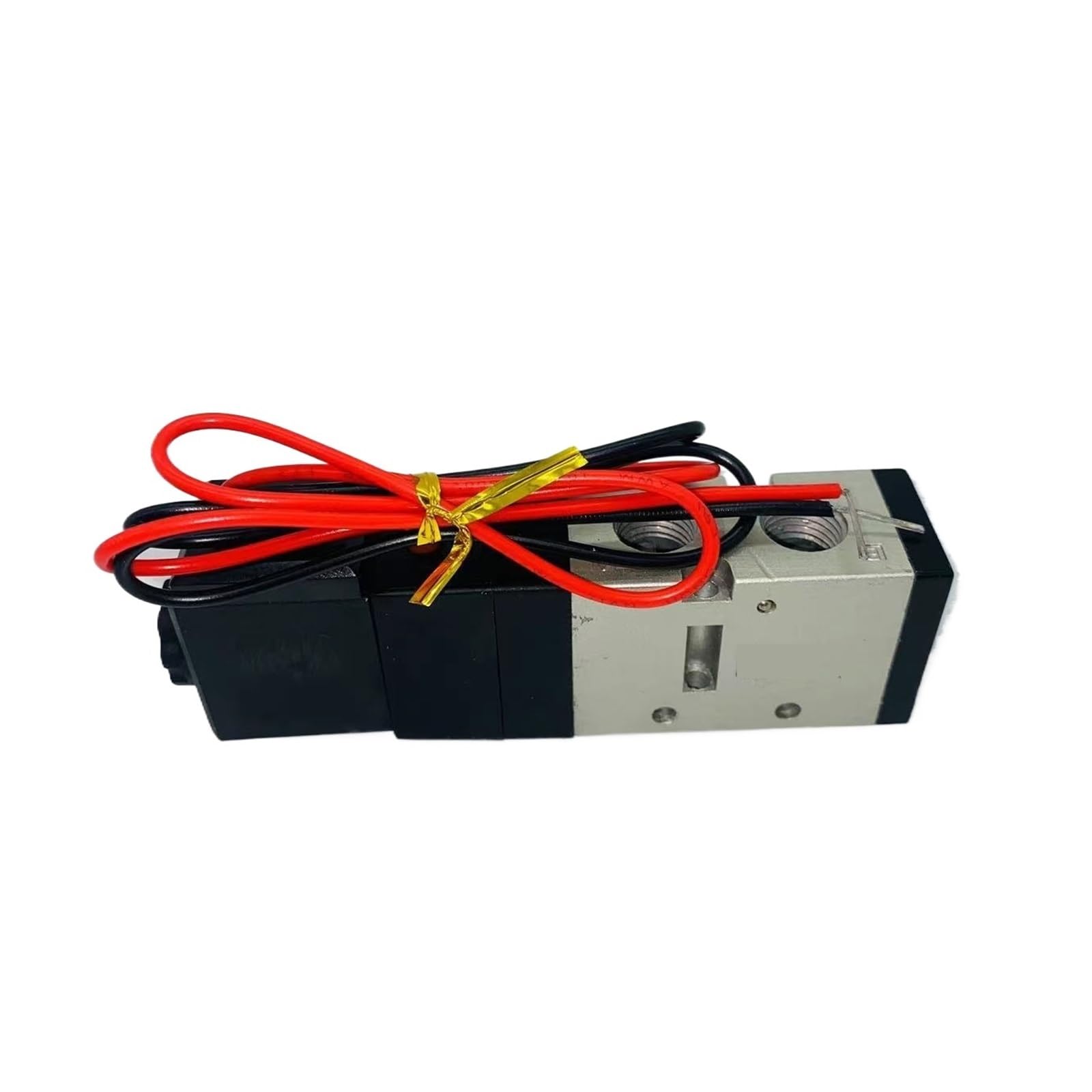 Nobirtbsa Ps380s Dc24v Ps140s/Ps140d/ Reversing Ac220vdc24v(Ps380s Dc24v)