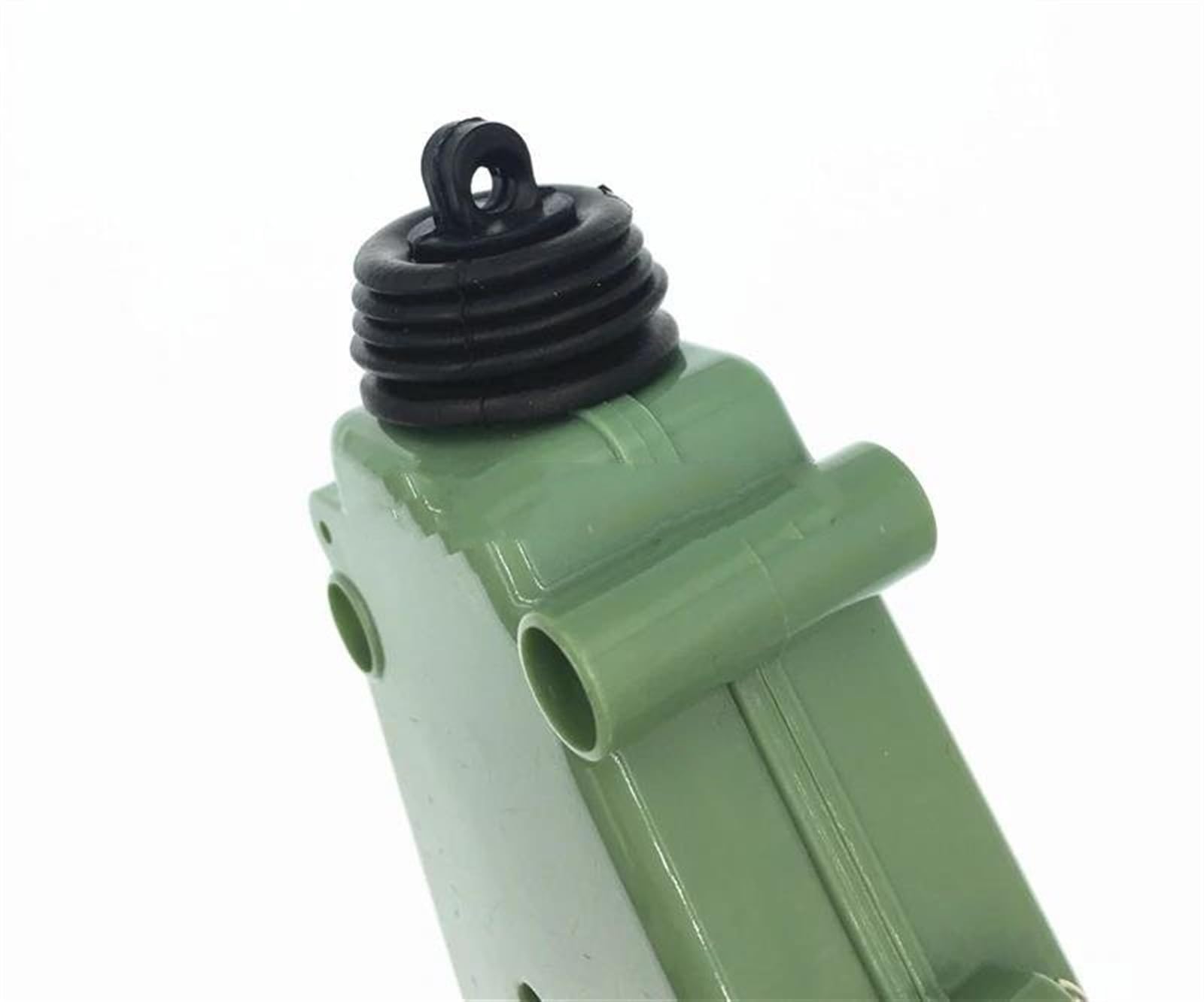 Actuador Cerradura Puerta Actuador Cerradura Puerta, Motor Bloqueo Central para VW para Transporter T4 para Caravelle 7D0959781A 7D0 959 781 A Cerradura Actuador