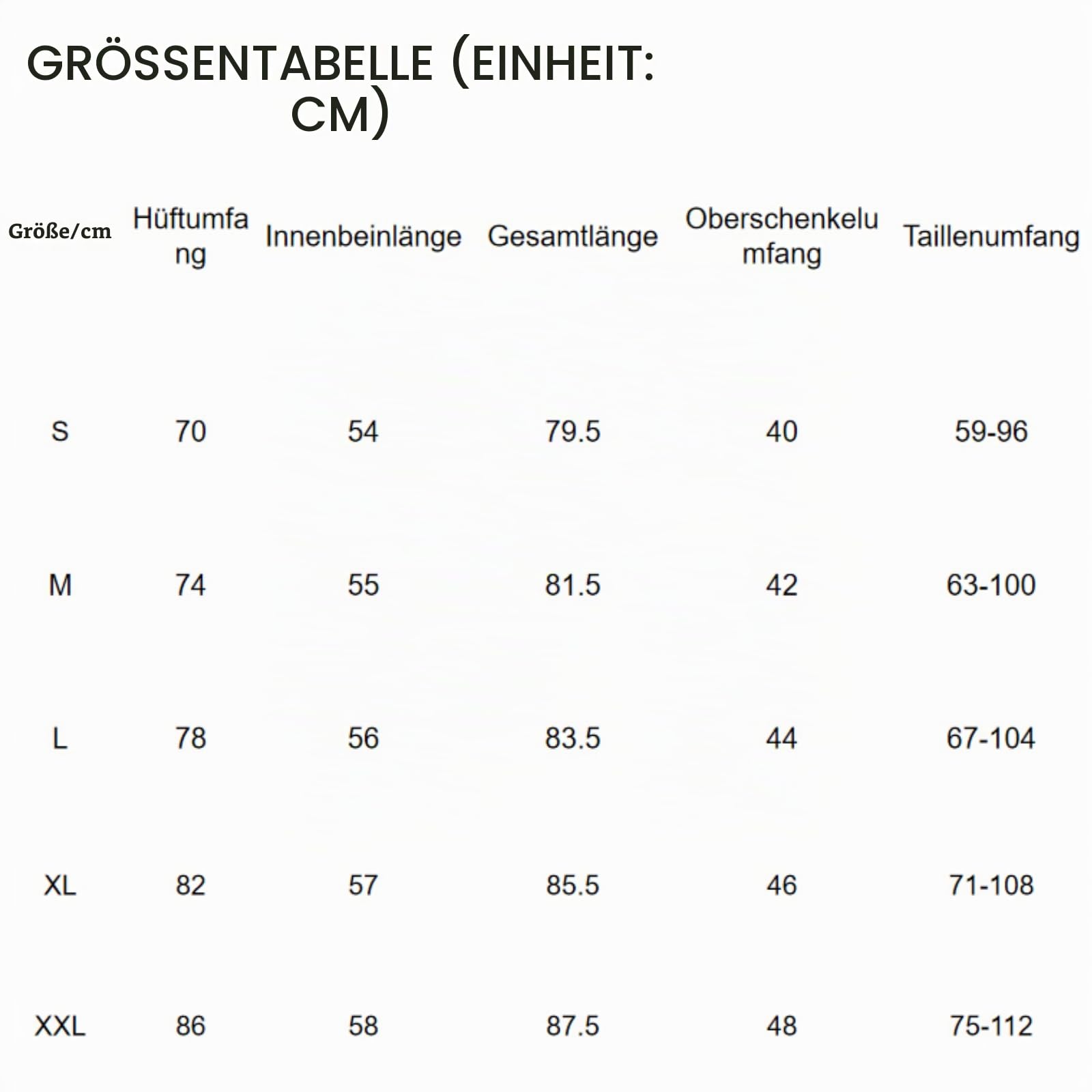Felira FigurPro Leggins，3D Kompressions-Leggings Damen - Anti-Cellulite, Fördert die Durchblutung，Push Up & Booty Scrunch, Hochtaillierte Sporthose für Yoga und Pilates