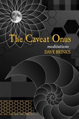 Caveat Onus: The Complete Poem Cycle