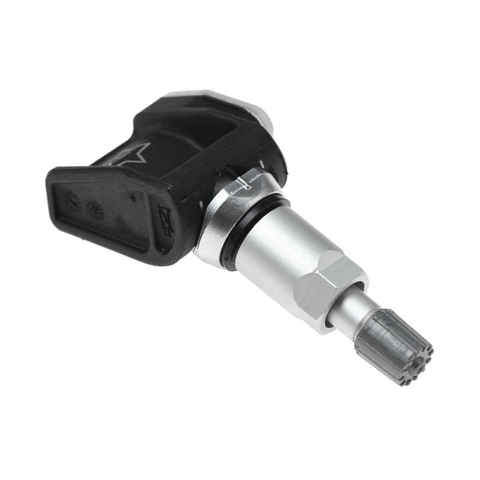 TPMS