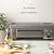 Indoor Barbecue Electric Grill, Indoor Smokeless Grill indoor Yakitori grill hibachi Grill Commercial and Family use Griddle Korean BBQ Grill, Suit for Cafe Restaurant Party Buffet 120V,1800W