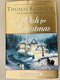 A Wish for Christmas (Cape Light)