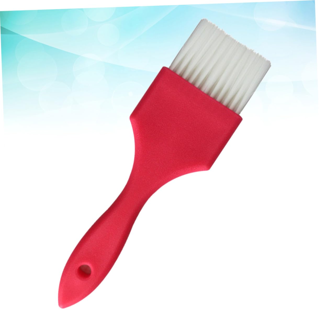 VICASKY Professional Hair Dye Applicator Brush Hair Stylist Must-have Tint Brushes