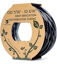 Small manufacture image 7