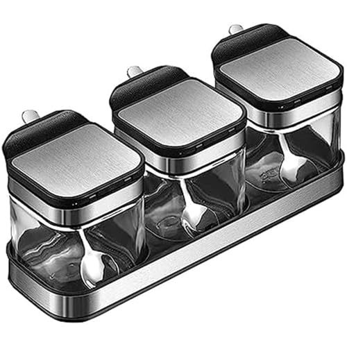   {g hbVO{g P[X   傤 {g   e ݖ{g Ch~ ȒP RVE hbVO ϔMKXe 䏊 ƒLb`p (3_Zbg)