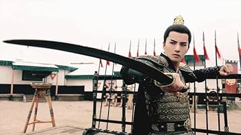 将軍の花嫁 DVD-BOX1 BOX2 Amazon.co.jp: 将軍の花嫁 DVD-BOX1 : タン・ミン, ウー