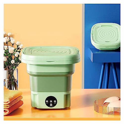 8L|[^u@, ^@ oPc^, t2kg܂ E@ƔrǕt ^@ oPc^ ܂肽ݐ@ ACAxr[A^IAp, o  Lv s,Green