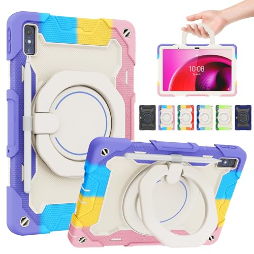 *Lenovo Tab M10a 5G LET02(ケースおまけ付便) Amazon.co.jp: Lenovo Tab M10a 5G ケース Lenovo Tab M10a 5G