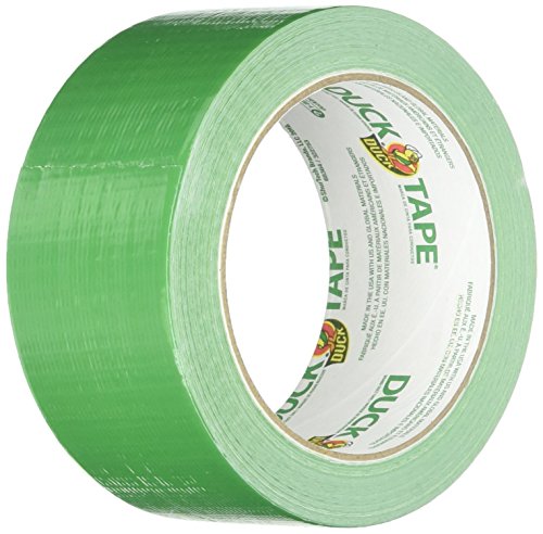 Duck Brand Duct Tape