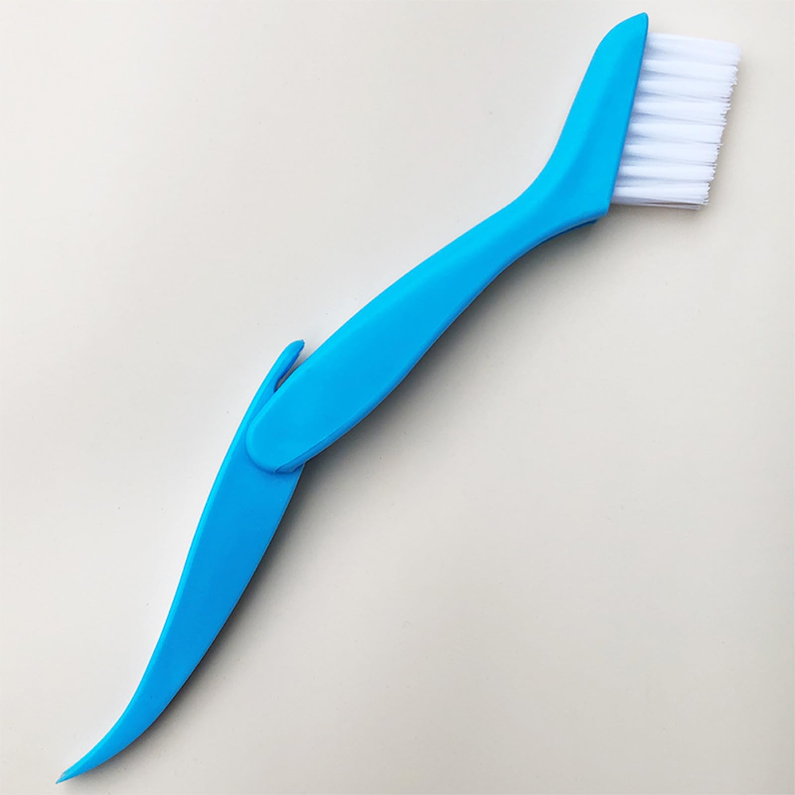 Nettoyage Climatisation - Nettoyage Des Réseaux Aérauliques | Air Net