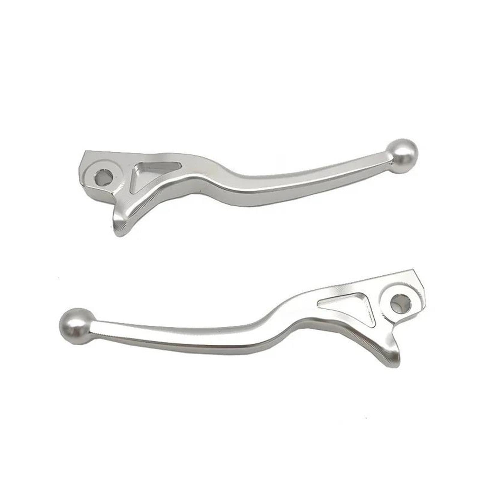 Per GTS 250 300 2023-2025