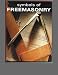 Symbols of Freemasonry