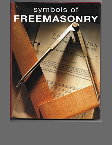 Télécharger Symbols of freemasonry Gratuit