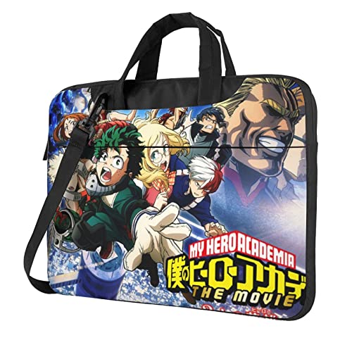 l̃q[[AJf~A p\RP[X 13-15.6C` h p\RobO Ռz m[gp\R P[X bvgbv X[u obO V_[Xgbvt PCP[X ʋ ʊw p\R rWlX 񂰃Jo jp  y