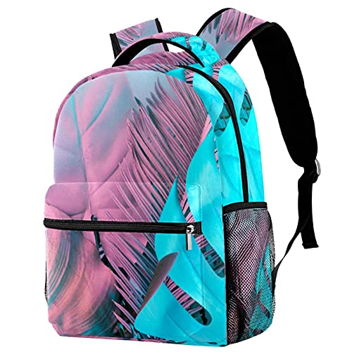 Sac à dos voyage haute capacité femme pour ne plus manquer d'espace