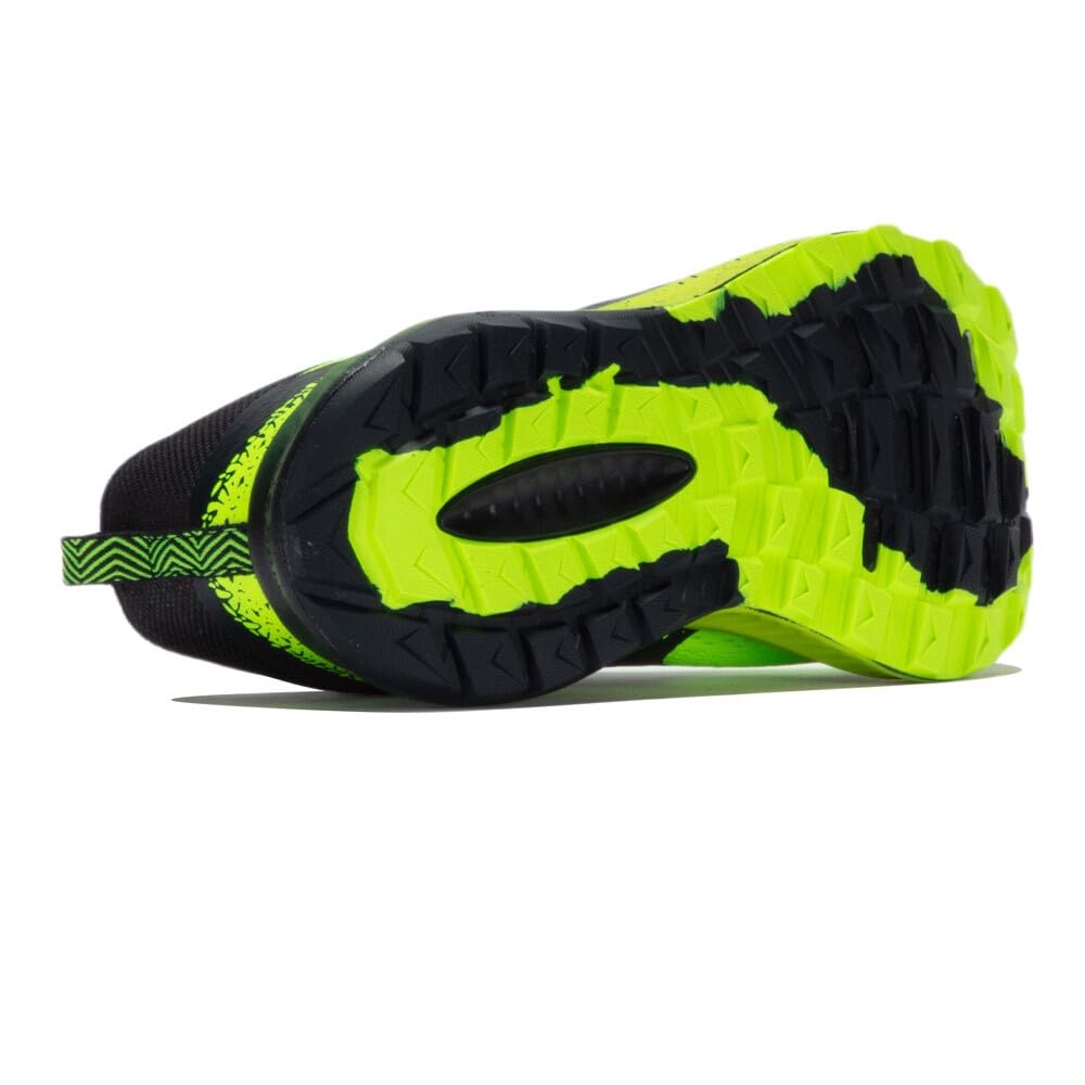 New Balance MTNTRGG5 DYNASOFT NTRV5 GTX Hombre Pixel GR EU 42