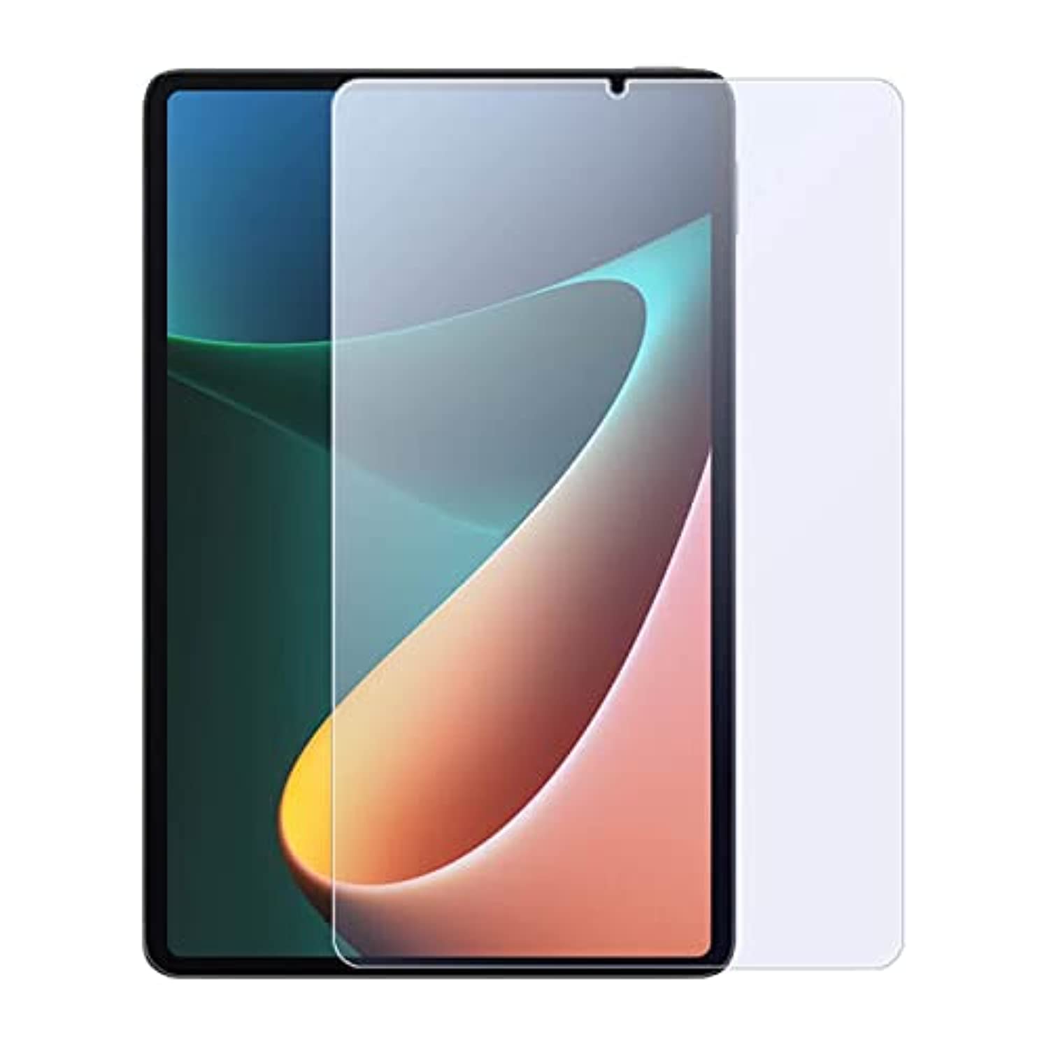 See full amazon price history chart for Nillkin Tempered Glass for Xiaomi Pad 5 / Xiaomi Pad 5 Pro (11.0" Inch) V+ Anti Blue Light/Anti Glare Glass Shatterproof Protection Nillkin Tempered Glass for Xiaomi Pad 5 / Xiaomi Pad 5 Pro (11.0" Inch) V+ Anti Blue Light/Anti Glare Glass Shatterproof Protection (B09KVFT485) Amazon Price History, Amazon Price Tracker