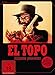 Produktbild El Topo