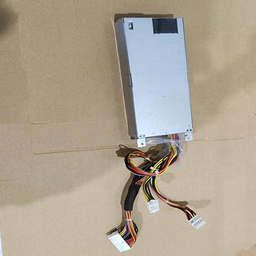 PSU For Chicony 1U IPC X79 X99 24Pin+10Pin+8Pin 500W �X�C�b�`���O�d�� S10-500P1A S500E003L