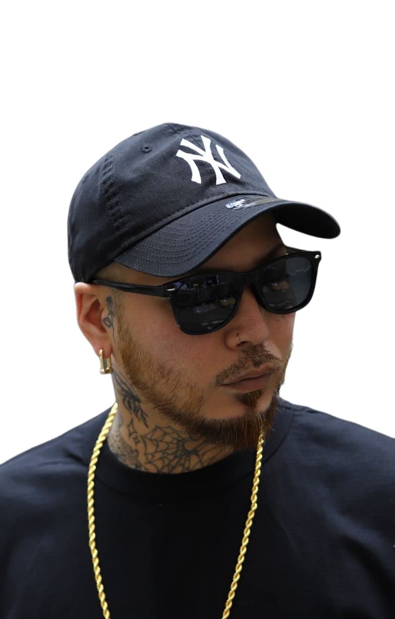 Amazon | [本格派大人のB系] NEW ERA ニューエラ キャップ 帽子