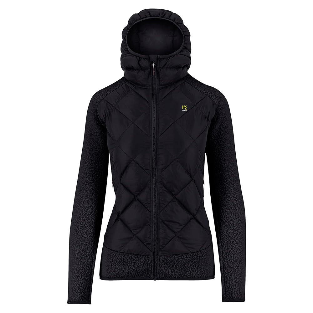 KARPOS MARMAROLE R W JKT