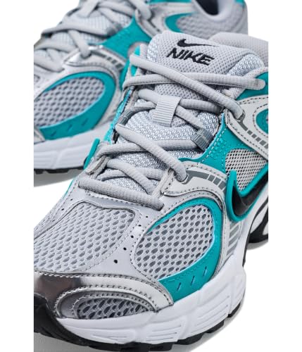 Image of V5 RNR Shoes