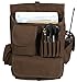 Rothco Brown M-51 Engineers Field Bag