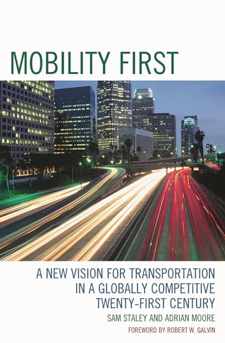 Mobility First view 2