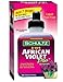 Schultz African Violet Plus Plant Food 8-14-9, 4 fl oz. [2-Pack]