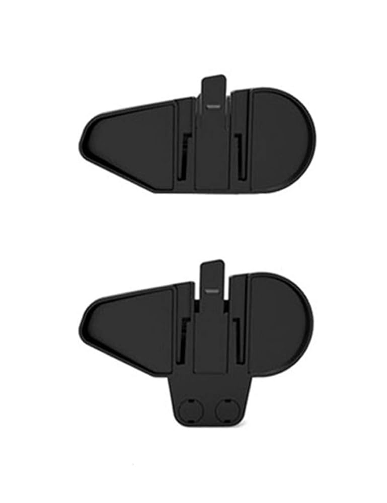 Amazon | バイク インカム MAXTO M3全てのブランドとペアリング