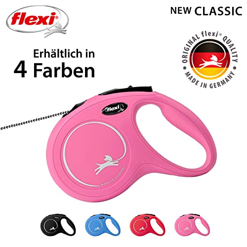 Classic Cordon Long M (ROSA 8 METROS 20 KG)