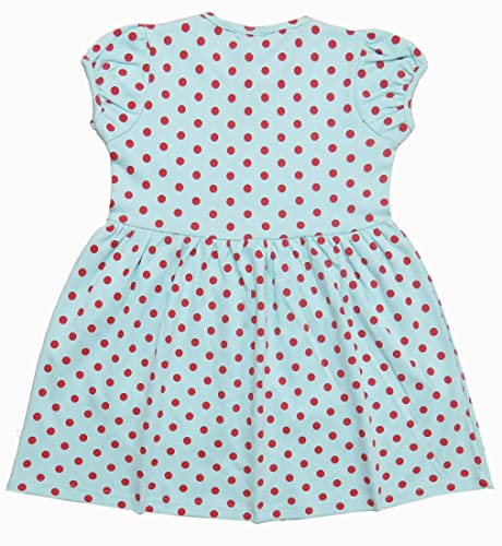 Image of Clothe Funn Baby-Girls Dress
