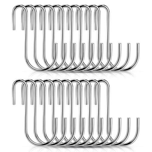 StbN 20{Zbg ėptbN 6.5CM Eh~ | stbN ݂艺[ ω׏d10kg KтȂ Lb` N[[bg ʏ  Cp Vo[