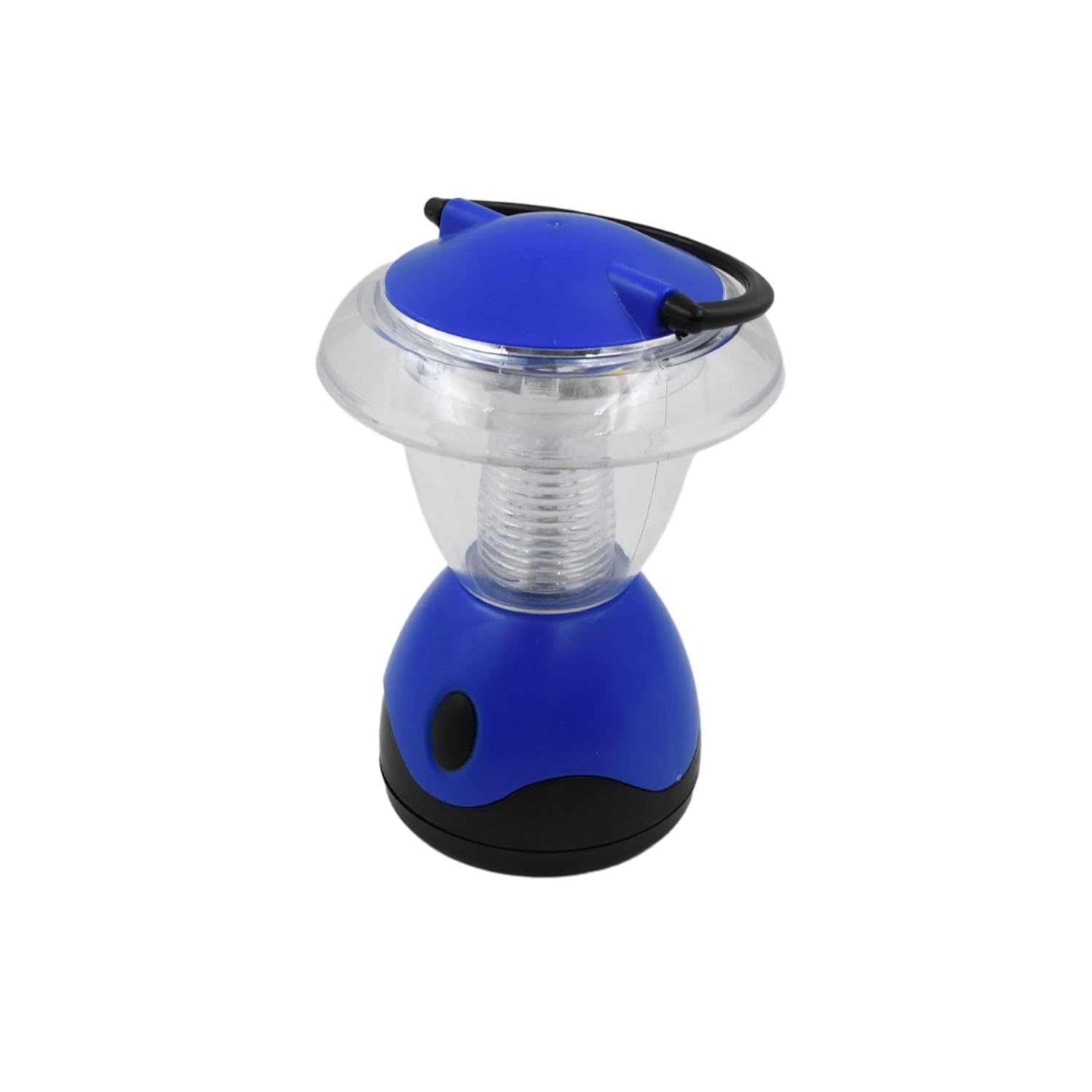 Mini Camping Lanterns, White Light, Battery Operated Light (Battery Not Included)-picture-48