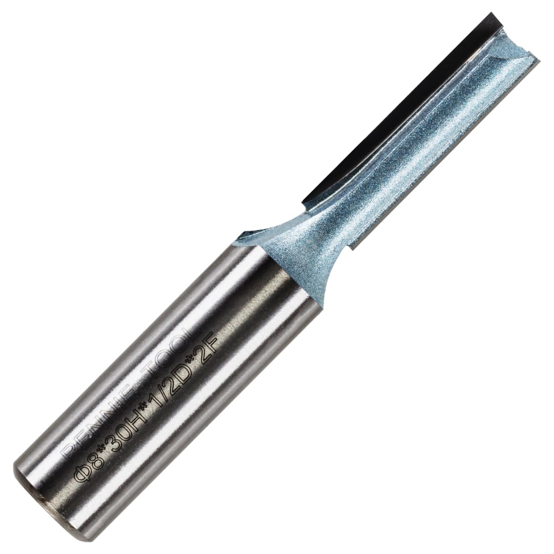 Rennie Tools