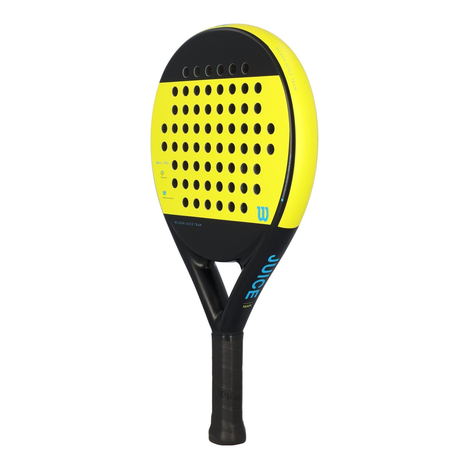 Wilson Juice Team 2 : Amazon.ie