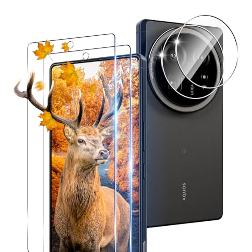 y2+2Zbg wFؑΉz p AQUOS R9 Pro SH-54E SH-M30 KXtB 2 ANIX R9 Pro tB + 2 JیtBZb y {Ɏq 9Hx z Ή AQUOS R9 Pro KX