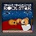 Lullaby Versions of Dave Matthews Band