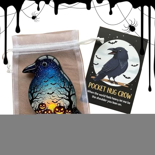 Yuemeuy nEB |Pbg ? - 킢y_gt~jbZ[WJ[h,nEBp[eB[ ItBX    q Ղ 