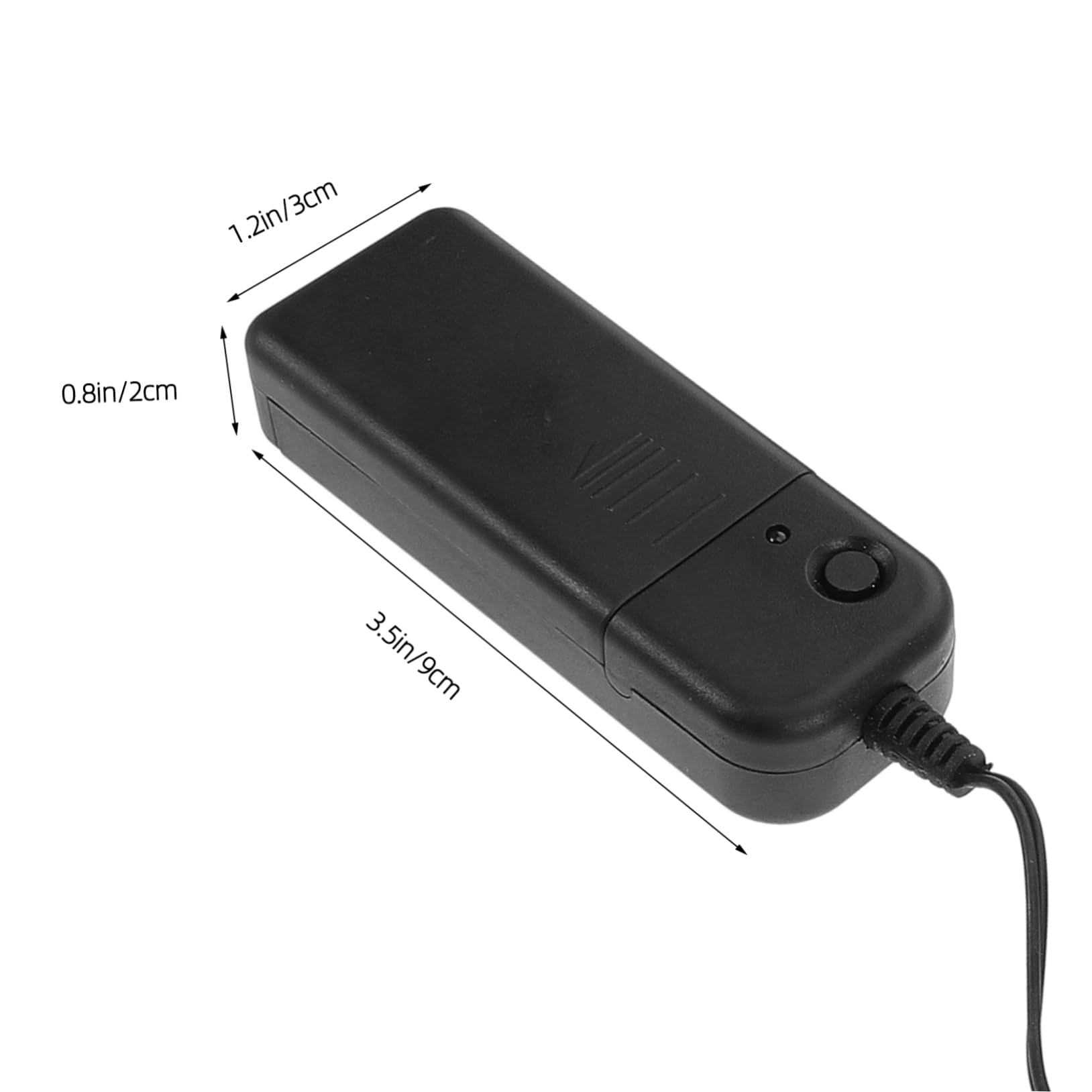 Cabilock Bike Helmet Light Riding Headlamp High Visibility Easy Installation Stylish Design for Safety