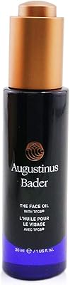 Augustinus Bader Women's The Face Oil, One Size