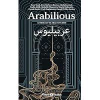Arabilious