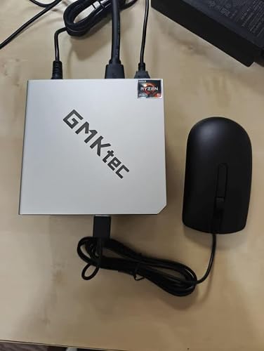 ubuy Singapore