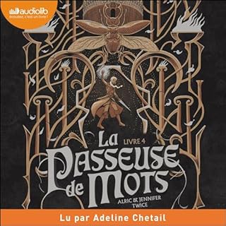 Couverture de Les Larmes du Saule