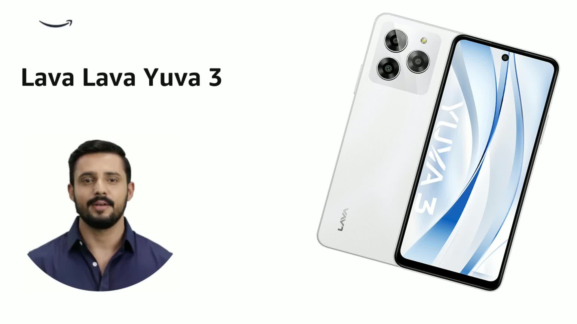 51yb9OaH0YL.jpg