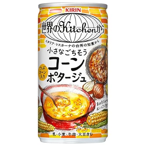 L EKitchen Ȃ R[|^[W 185g×30{×(2P[X)