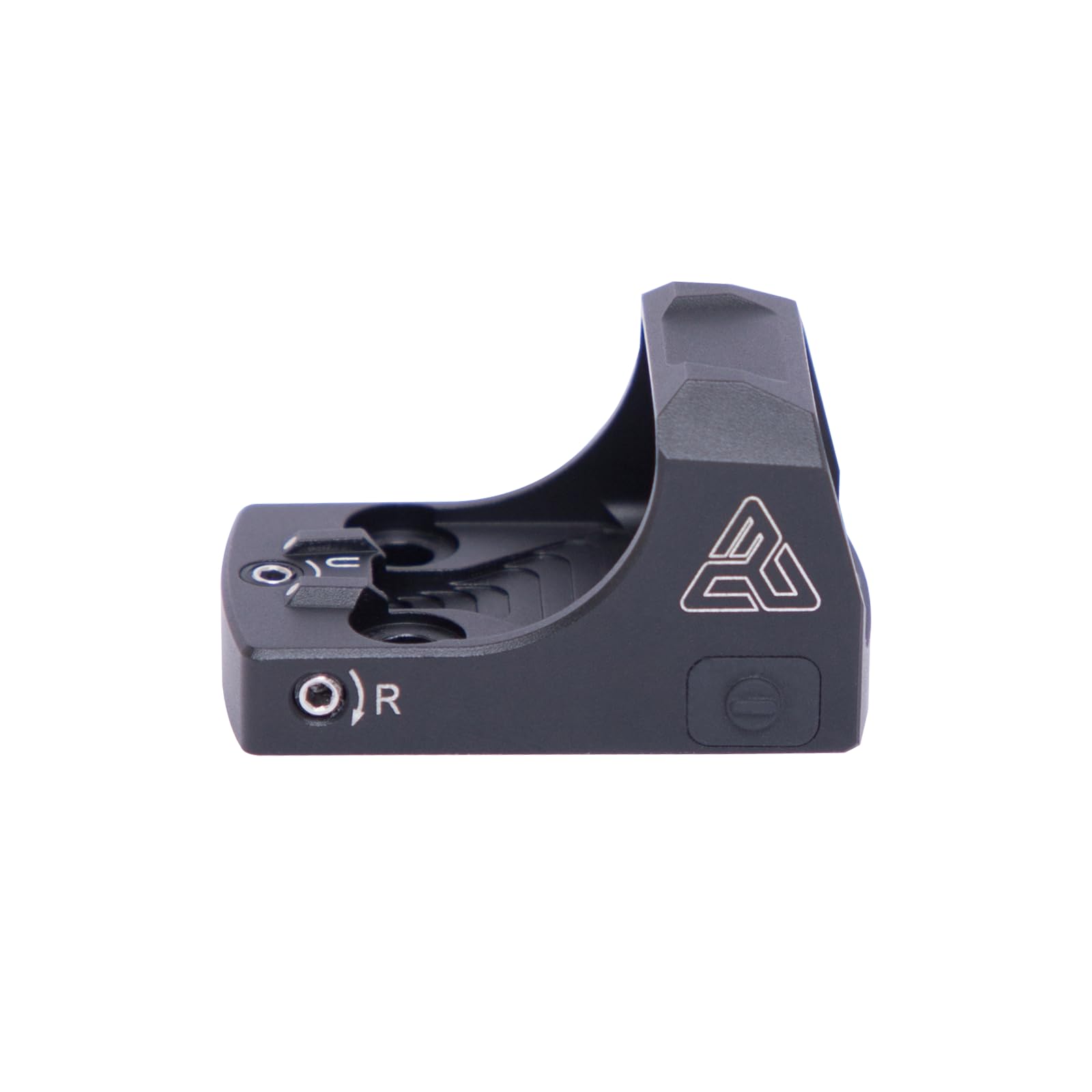 Cobra MTR リフレックスサイト　　マイクロ　ドットサイト　値下げ対応あり Cobra MTR リフレックスサイト マイクロ ドットサイト 値下げ