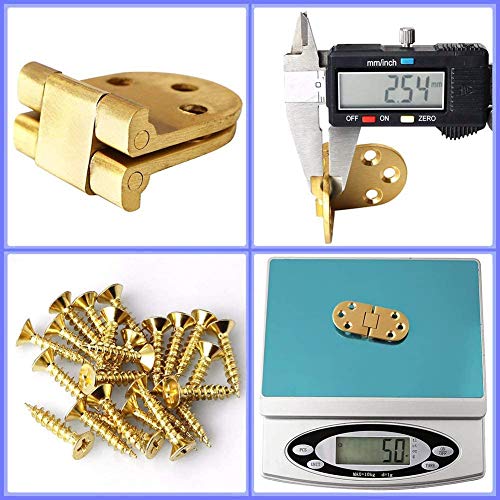 Cerniera per Tavolo Pieghevole Cerniera della