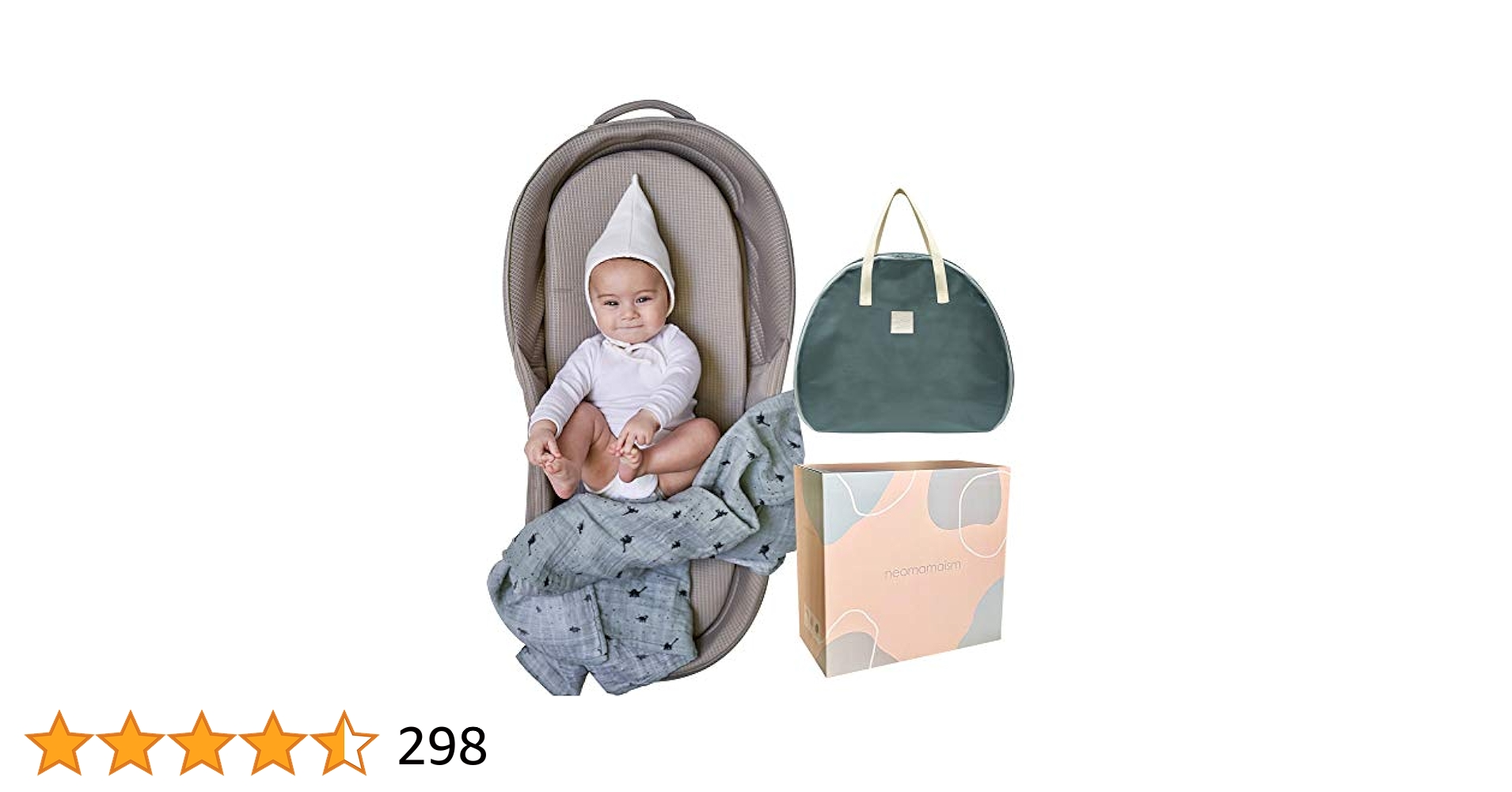 【美品】NEOMAMAISM Amazon.co.jp: ＼キッズデザイン賞受賞／【LDK ベストバイ選出